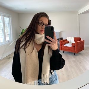 Meet your Posher, Kirby